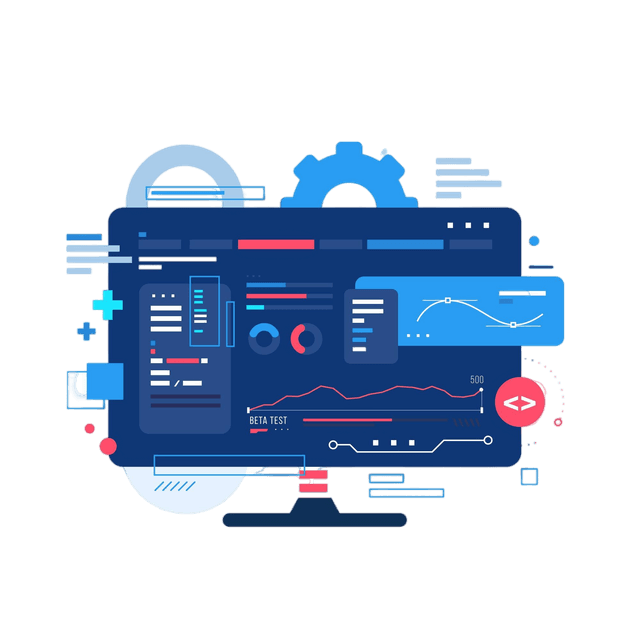 CodeWaves WordPress Development Services